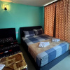 Отель Ark Rawang Business Hotel, фото 1