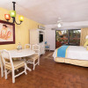 Отель Villa del Mar Beach Resort & Spa, Puerto Vallarta, фото 43