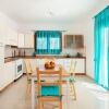 Отель House with 2 Bedrooms in Kiotari, with Furnished Garden and Wifi - 500 m from The Beach, фото 8