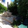 Отель House With 4 Bedrooms In La Rochelle With Enclosed Garden And Wifi 2 Km From The Beach, фото 8