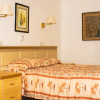 Отель Cape Point Hotel, фото 15