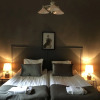 Отель Hotell Storgården, фото 6