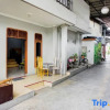 Отель OYO 93071 Home Stay Kembar Syariah, фото 5