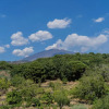 Отель Le Vigne - Countryside House on Etna Volcano, фото 12