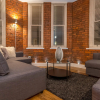 Отель Eleska's Apart Hotel, фото 7