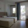 Отель Bodrum Sea Side Beach Club Hotel, фото 5