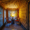 Отель Kailash Farms Earthen Life, фото 21