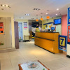 Отель 7 Days Inn Shenyang North Railway Station, фото 1