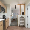 Отель TownePlace Suites Canfield, фото 2