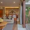 Отель Anahata Ubud Vilas & spa, фото 16