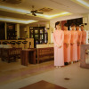 Отель Villa Hue, фото 24