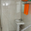 Отель Heshun Dingfa Hostel, фото 11