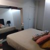 Отель Luxury 3 Bedroom Penthouse With Private Garage, фото 5