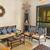 Отель Zanzibar Retreat Hotel, фото 7