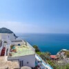 Отель Amazing Apartment in Sant´angelo D´ischia With 1 Bedrooms and Wifi, фото 16