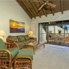 Отель Maui Kamaole #E-203, фото 15