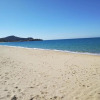 Отель Beachfront House Geremeas Sardegna, фото 10