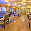 Отель Snow Lake Lodge, фото 1