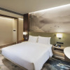 Отель Hilton Garden Inn Hangzhou Lu'niao, фото 8