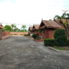 Отель Wiang Kham Resort, фото 9