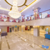 Отель Vienna Classic Hotel (Zunyi Renmin Road), фото 6