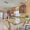 Отель Orlando Home w/ Lake View, Pool & Game Room!, фото 10