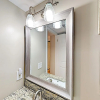 Отель New Listing! Oceanfront - Walk To Beach 2 Bedroom Condo, фото 9
