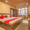 Отель Mt Siniolchu By OYO Rooms, фото 3