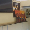 Отель Wal Ville Suites, фото 20