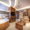 Отель Elegance Luxury Executive Suites, фото 4