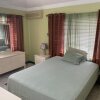Отель Finest Accommodation Renfrew Place 4-12 Renfrew Rd Apt # 15 New Kinston Jamaica, фото 2