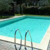 Отель Villa With 2 Bedrooms in Pontedera, With Private Pool, Enclosed Garden, фото 13