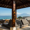 Отель The Tamarind Resort Nusa Lembongan Bali, фото 22