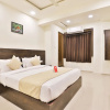 Отель Kajri Residency By OYO Rooms, фото 14
