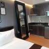 Отель Studio Unit at The Beacon Makati, фото 17
