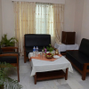 Отель Siddhartha Hotel, Nepalgunj, фото 17