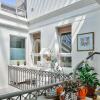Отель Splendid 160m2 Apartment With Terrace, фото 15