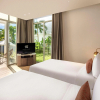 Курортный отель Premier Village Phu Quoc Resort Managed by AccorHotels, фото 25