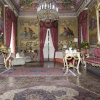 Отель Il Gattopardo House, фото 2