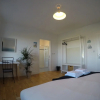 Отель Seagull Cottage BnB, фото 3