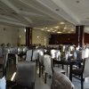 Отель Hillview Islamabad, фото 10