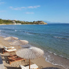 Отель Caravel Suites - Adults Only, фото 12