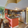 Отель Calypso Beach Resort by Panhandle Getaways, фото 30
