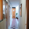 Отель Hostal La Siesta, фото 12