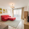 Отель Apartment Pastel, фото 5