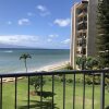 Отель Royal Kahana 308 1 Bedroom Condo, фото 20