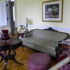 Отель Marble Mansion Inn, фото 32