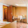 Отель Apartments Vinko, фото 5