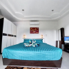 Отель NB Villa Neve, фото 5