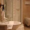 Отель Microtel Placentinos, фото 10